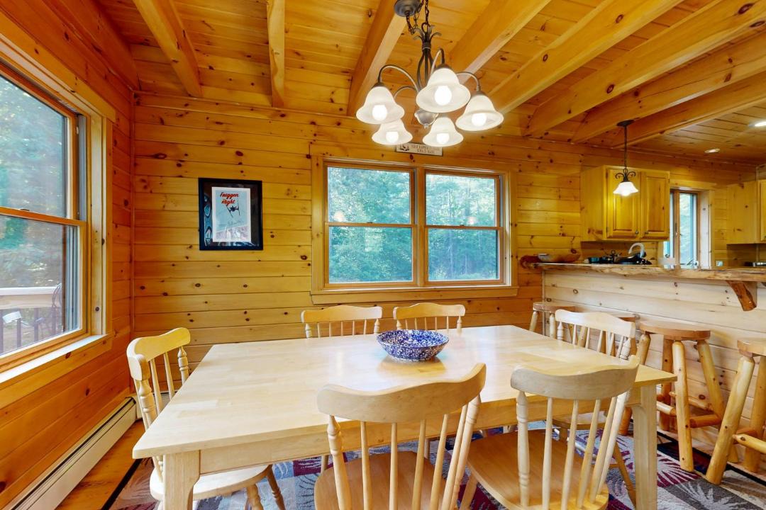 Photo of Others in Greenwood