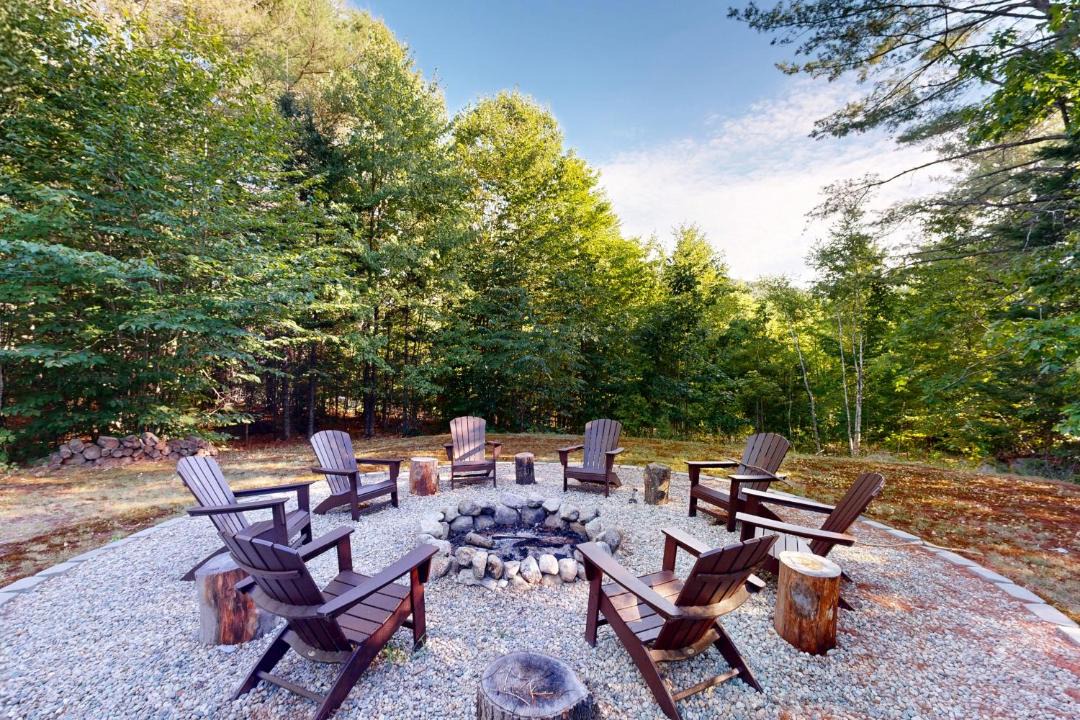 Photo of Others in Greenwood