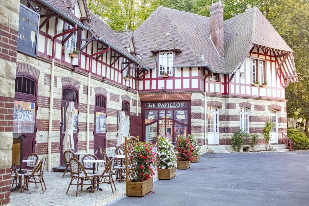 Photo of Others in Gouvieux