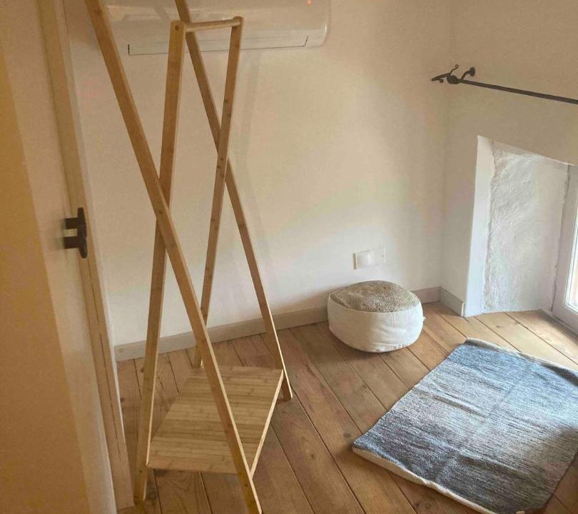 Photo of Others in Feliceto