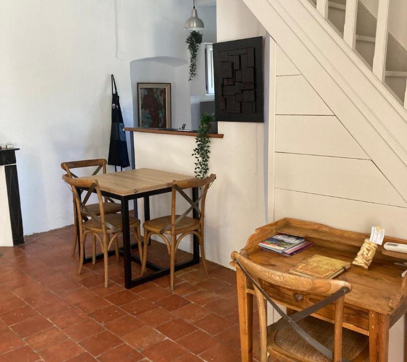 Photo of Others in Feliceto