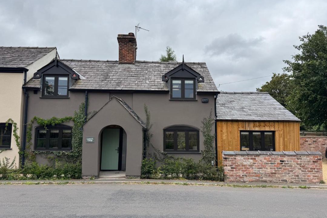 Photo of Others in Tatton Park