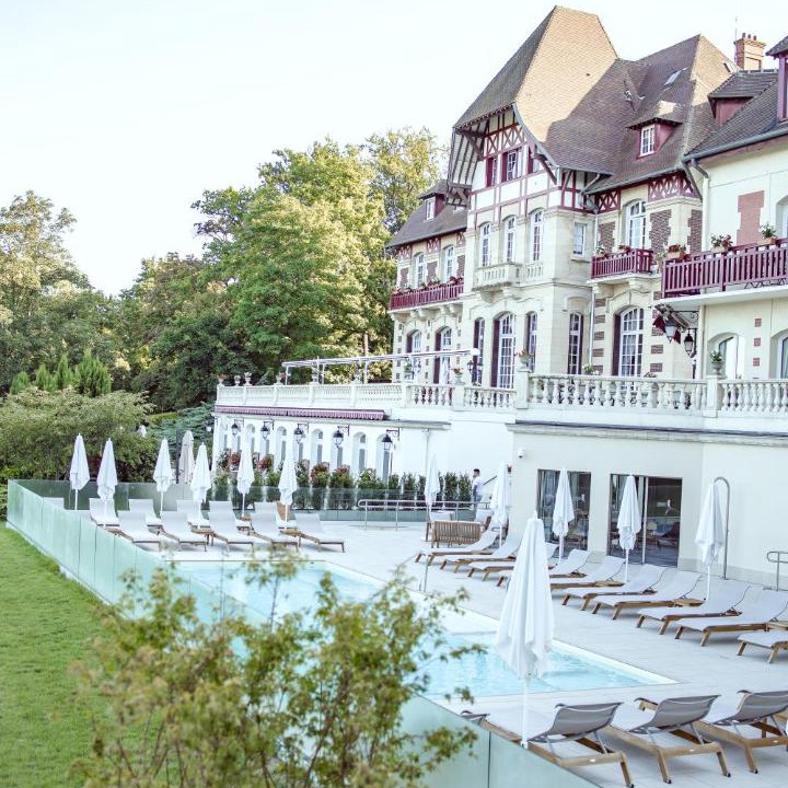 Photo of Others in Gouvieux