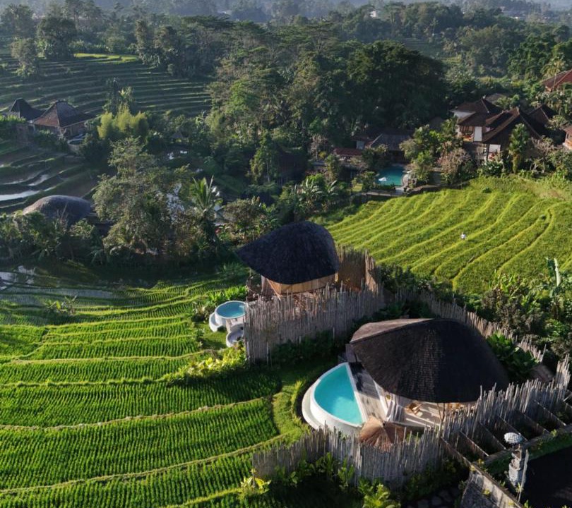 Photo of Others in Sidemen