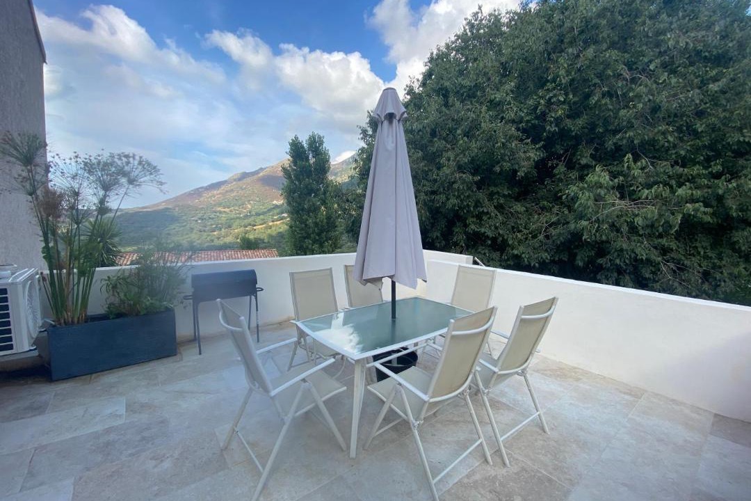 Photo of Others in Feliceto