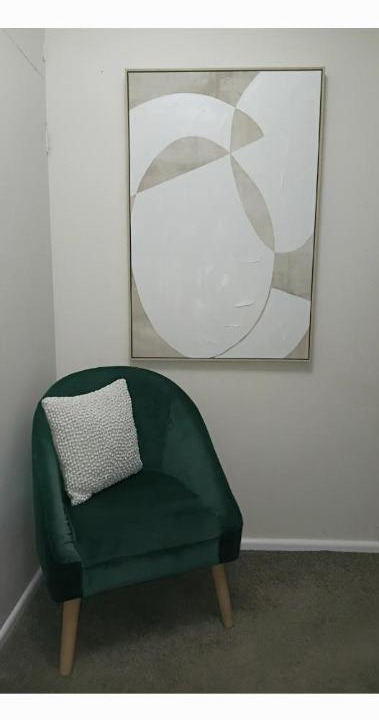 Photo of Others in Euroa