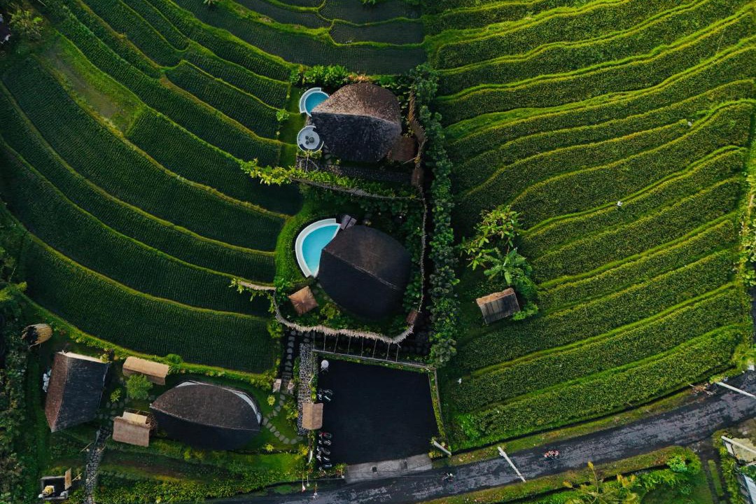 Photo of Others in Sidemen