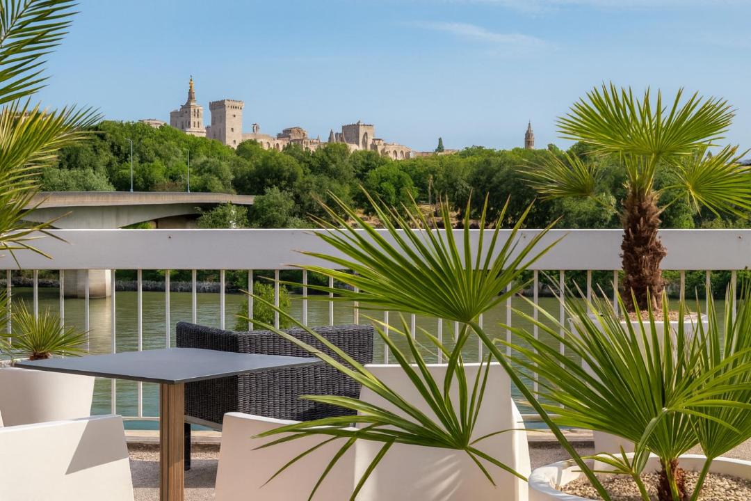 Photo of Others in Villeneuve-les-Avignon