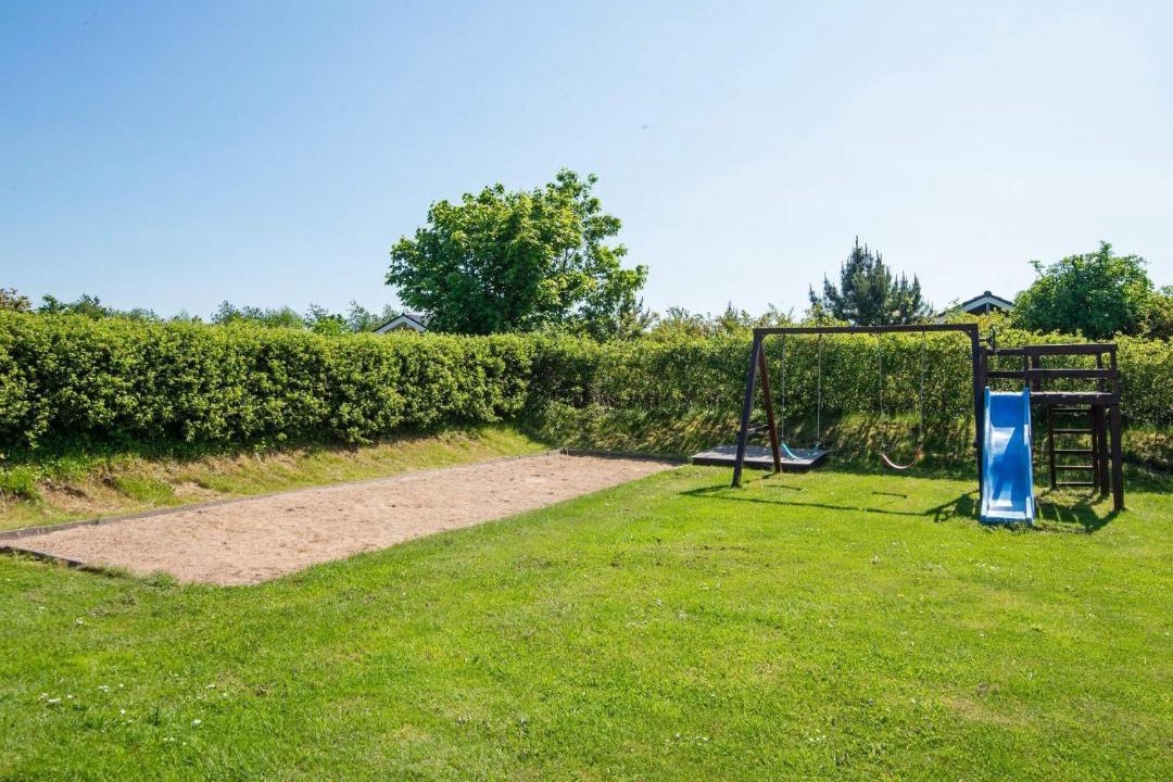 Photo of Outdoor in Bork Havn