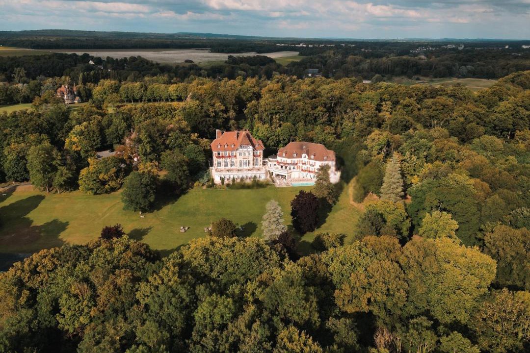 Photo of Others in Gouvieux