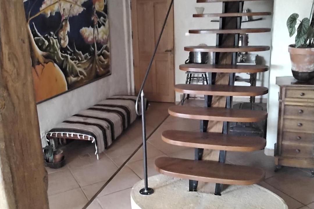 Photo of Others in Chenay-le-Chatel