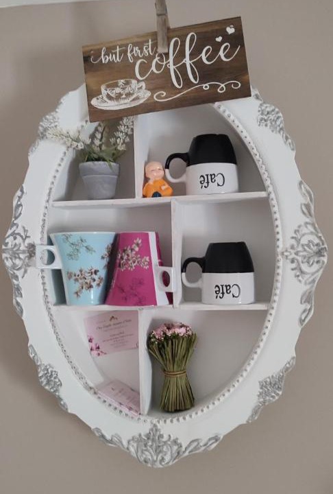 Photo of Others in Sorgues