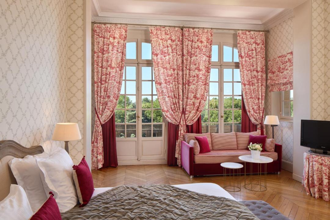 Photo of Others in Gouvieux