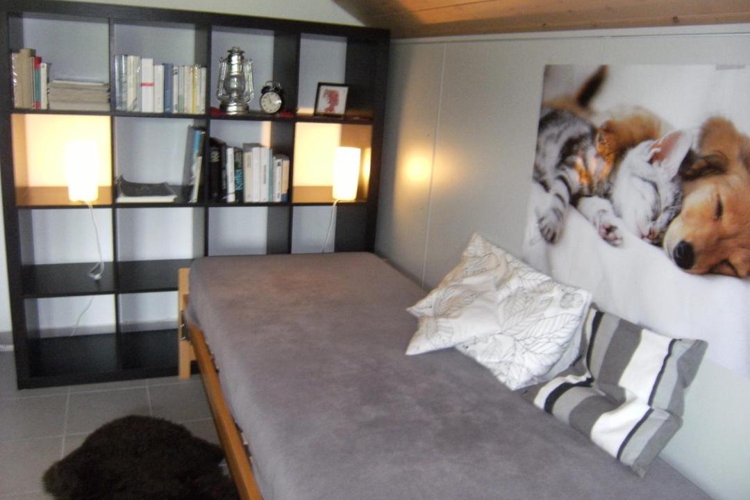 Photo of Others in La Cote-aux-Fees