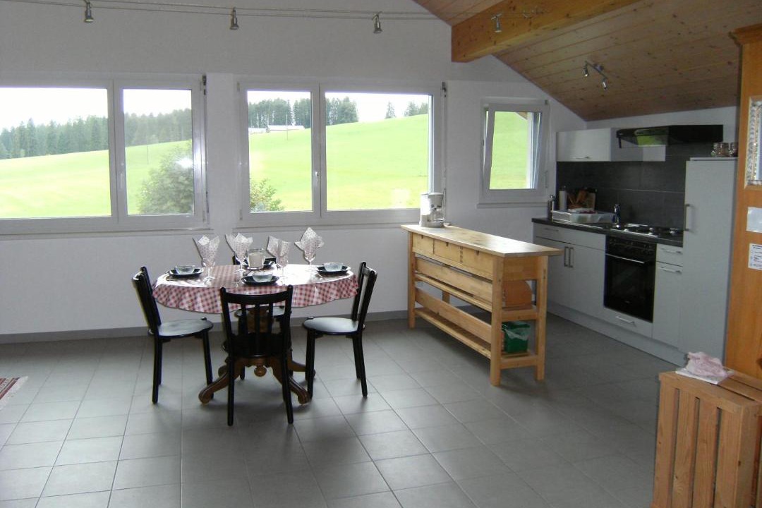 Photo of Others in La Cote-aux-Fees