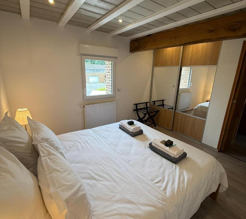 Photo of Others in Cambron