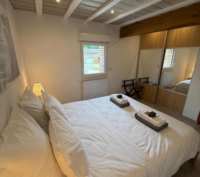 Photo of Others in Cambron