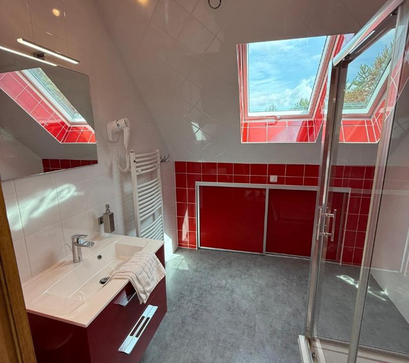 Photo of Others in Cambron