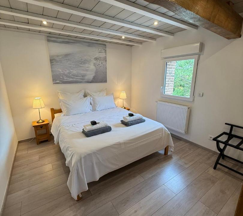 Photo of Others in Cambron