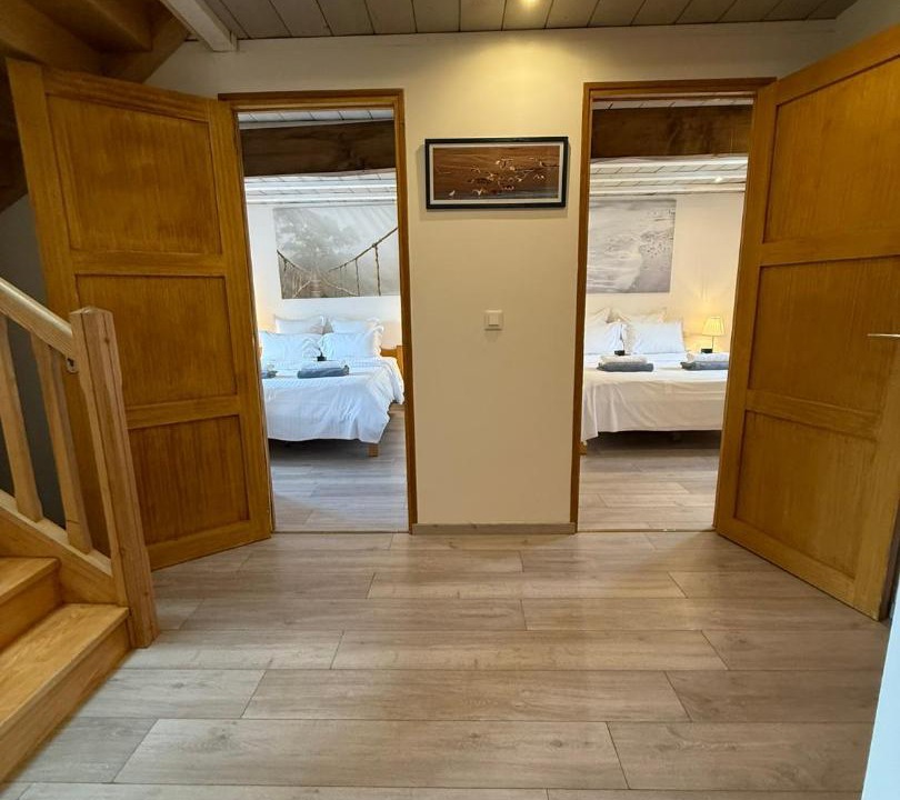 Photo of Others in Cambron