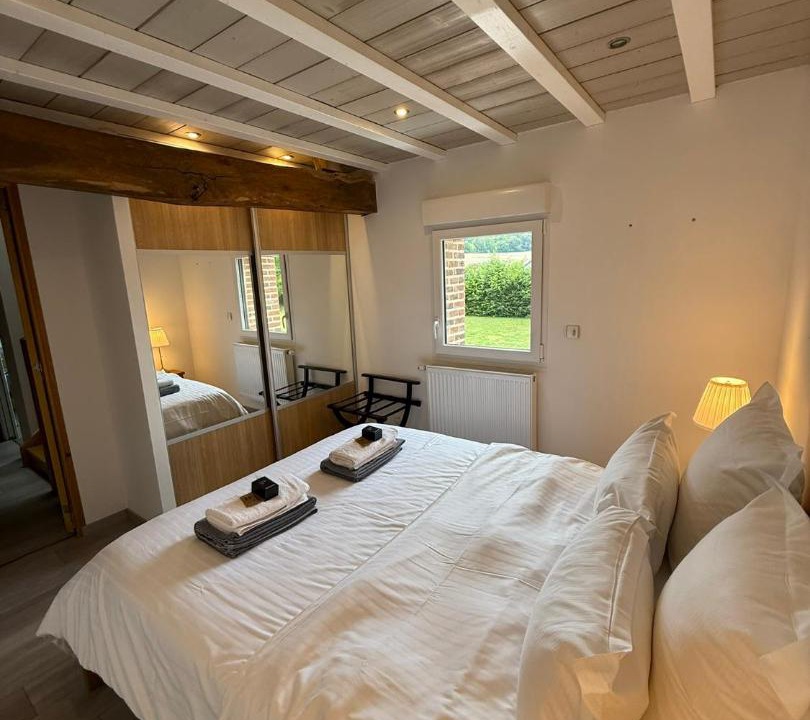 Photo of Others in Cambron