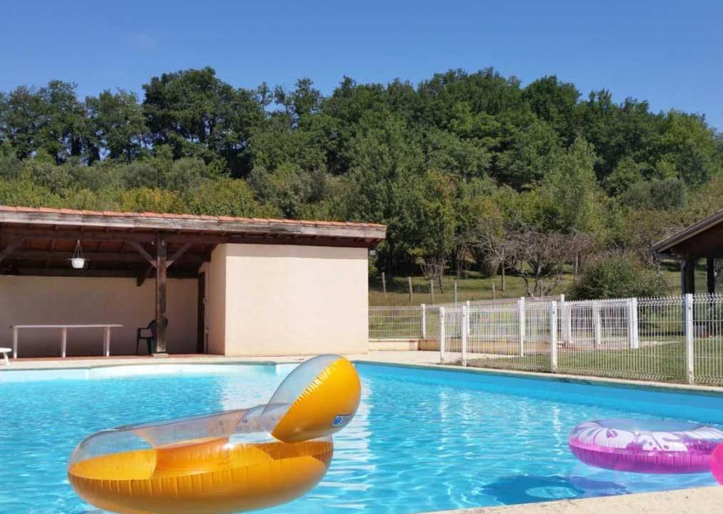 Photo of Others in Puygaillard-de-Quercy