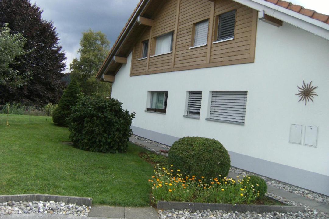 Photo of Others in La Cote-aux-Fees