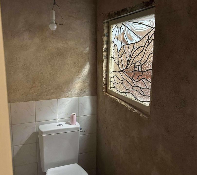 Photo of Bathroom in Villaines-les-Rochers