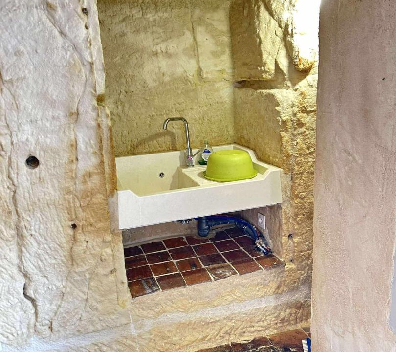 Photo of Others in Villaines-les-Rochers