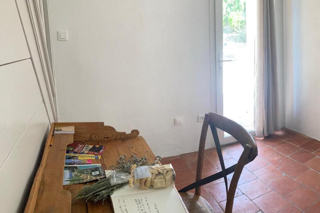 Photo of Others in Feliceto