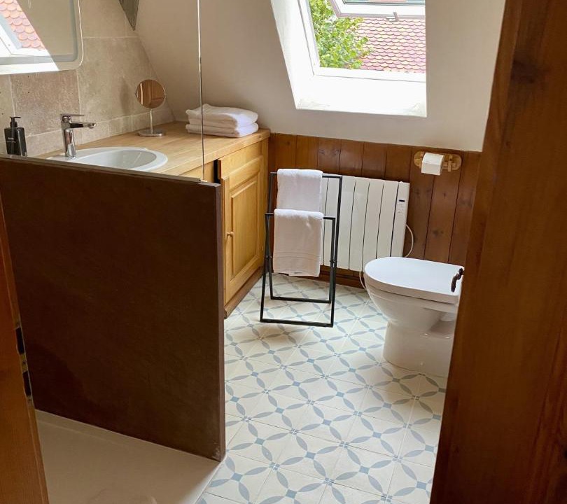 Photo of Others in Beblenheim