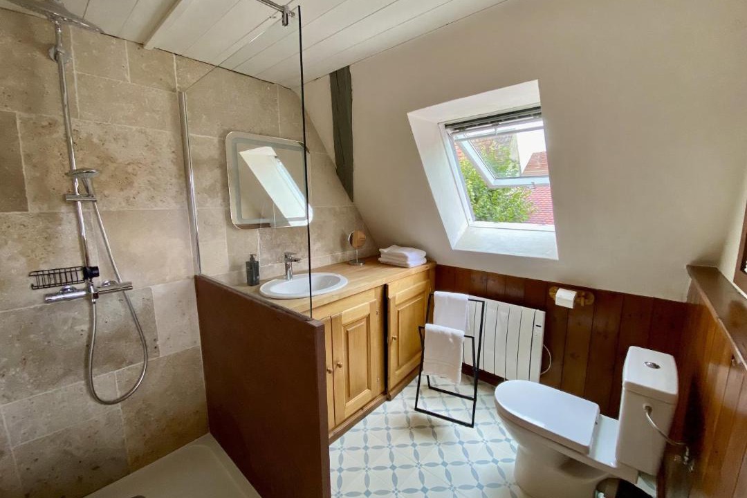 Photo of Others in Beblenheim