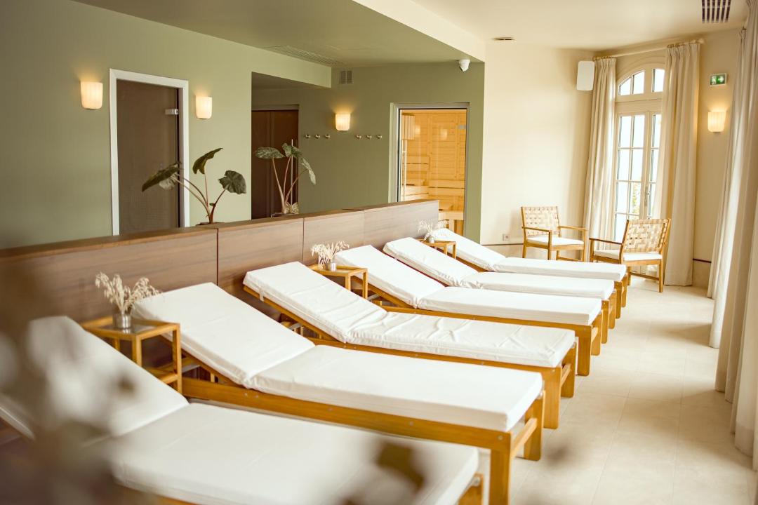 Photo of Others in Gouvieux