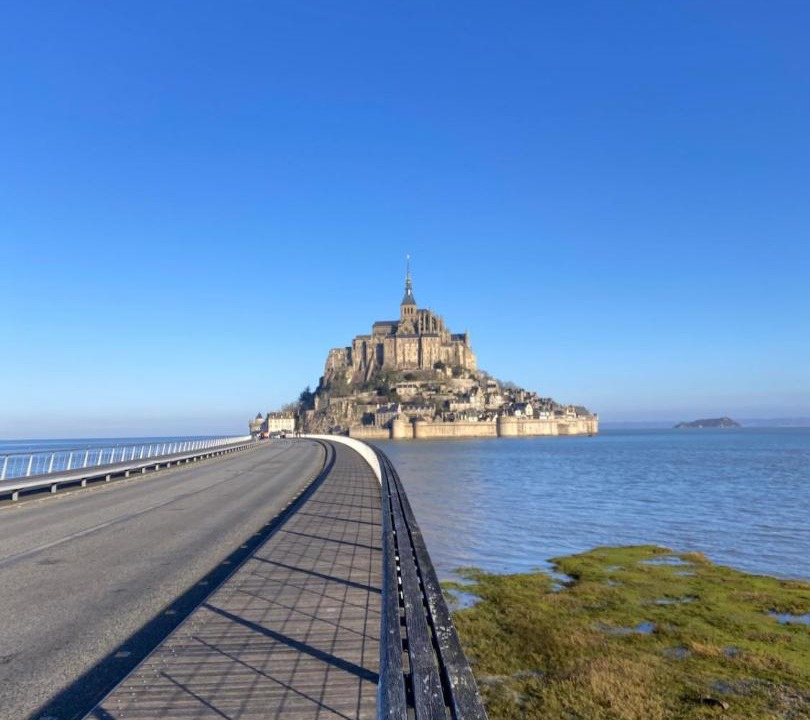 Photo of Others in Beauvoir