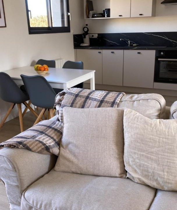 Photo of Others in Beauvoir