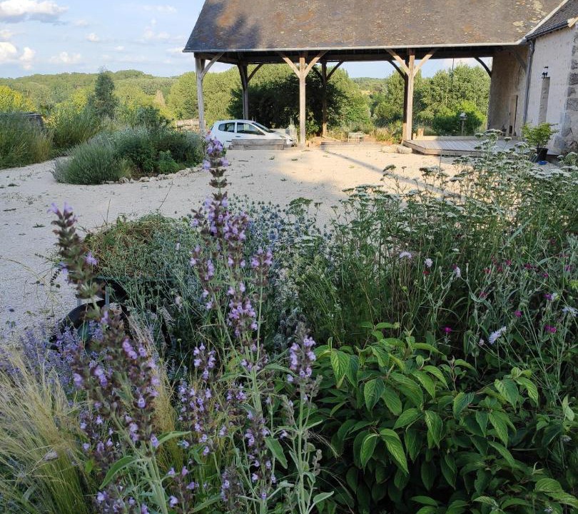 Photo of Others in Coulanges