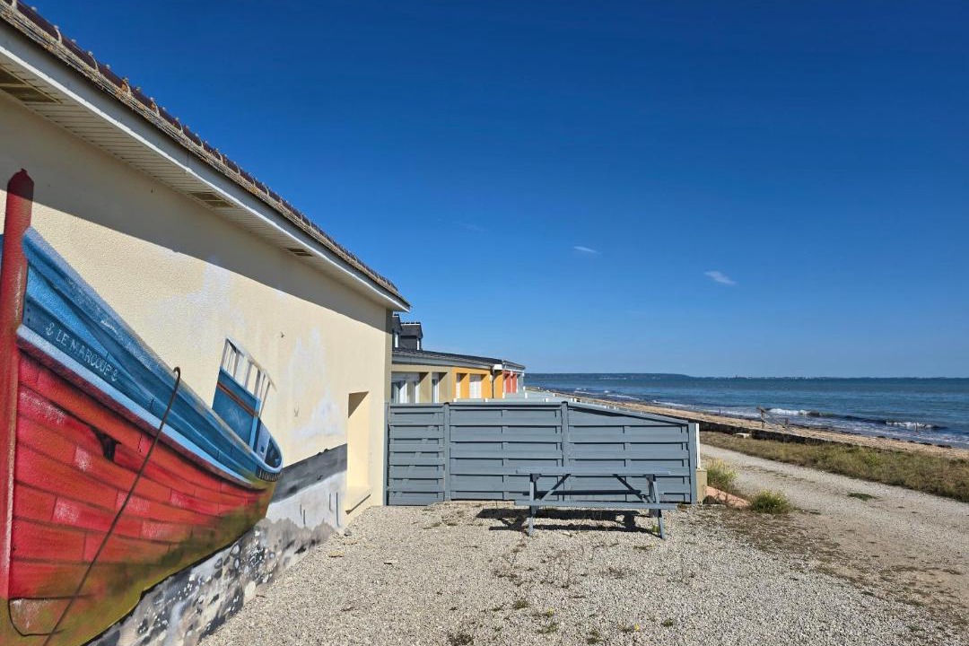 Photo of Others in Saint-Marcouf