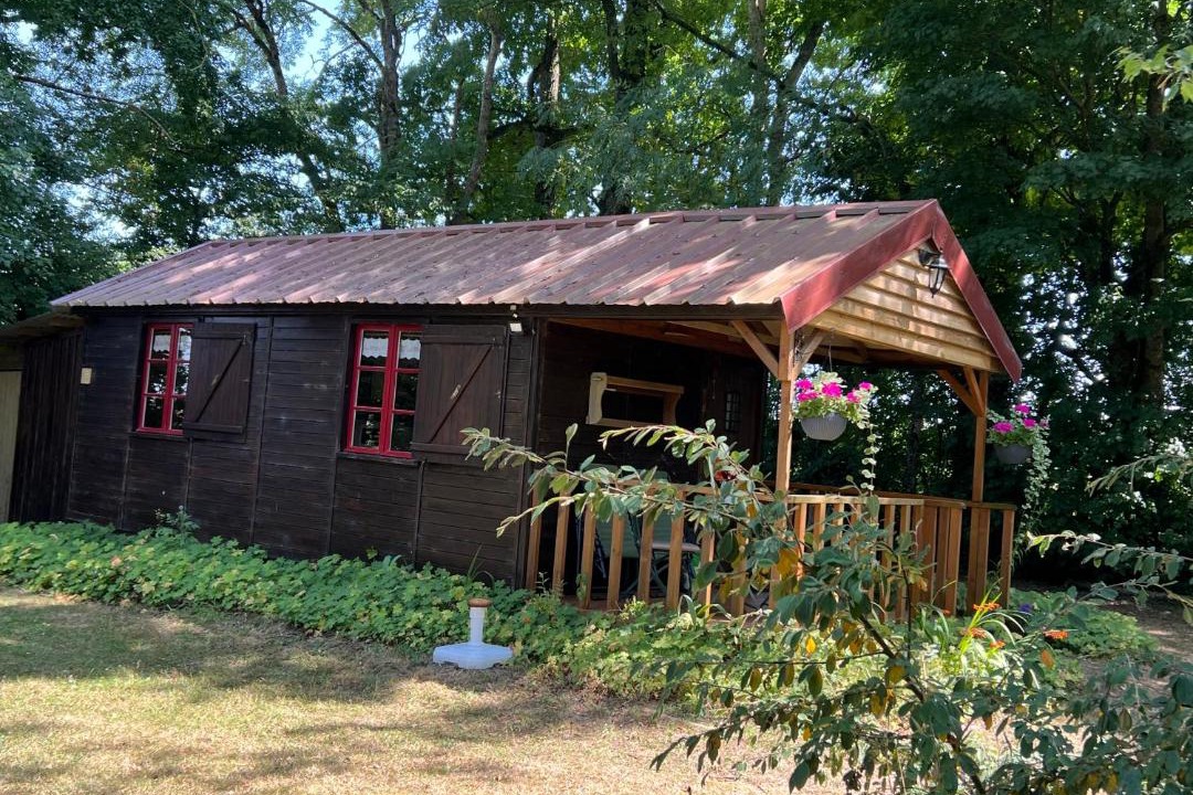 Photo of Others in Charbonnieres