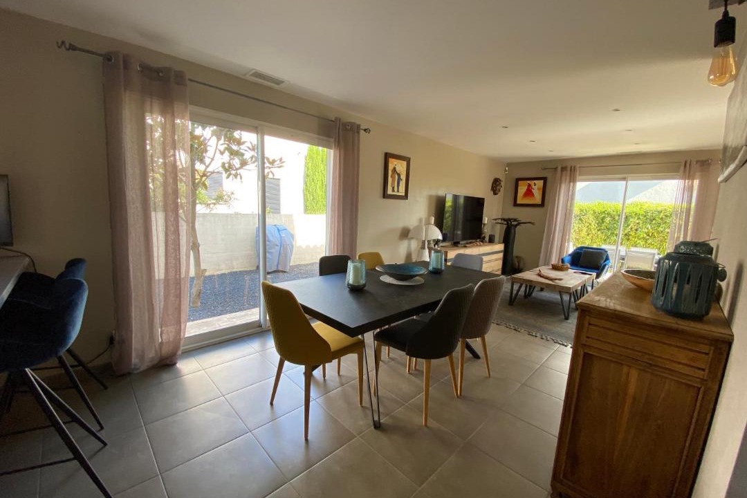 Photo of Others in Perpignan