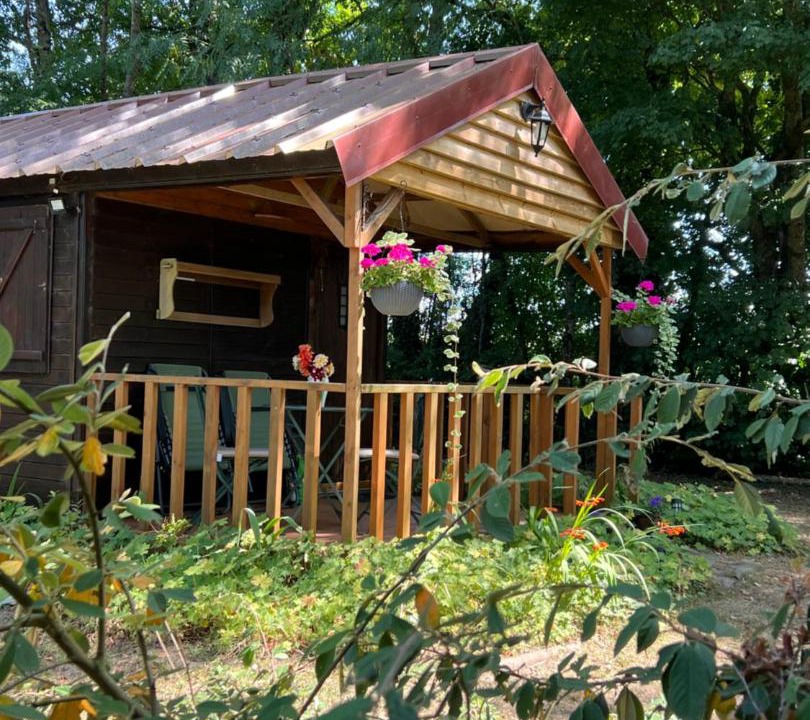 Photo of Others in Charbonnieres