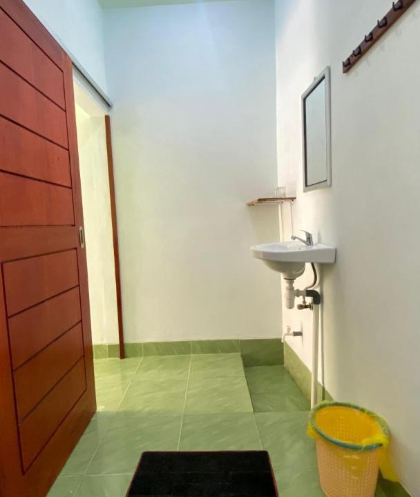 Photo of Others in Gili Gede