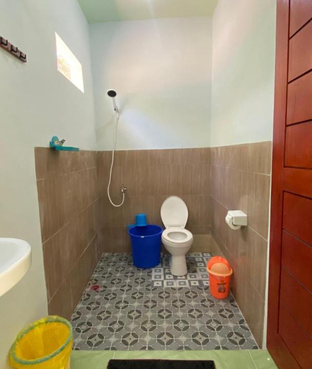 Photo of Others in Gili Gede