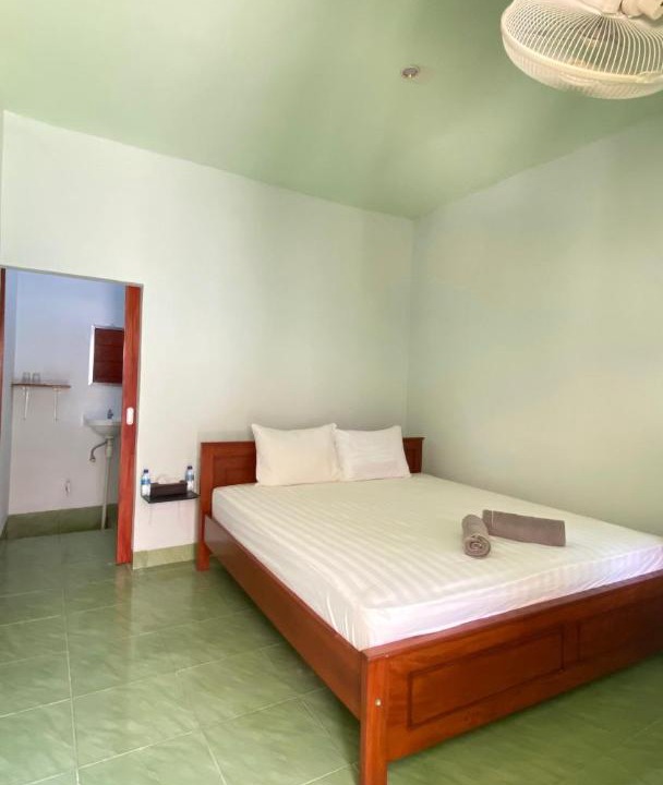 Photo of Others in Gili Gede