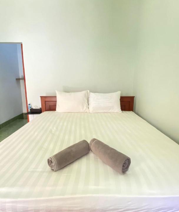 Photo of Others in Gili Gede