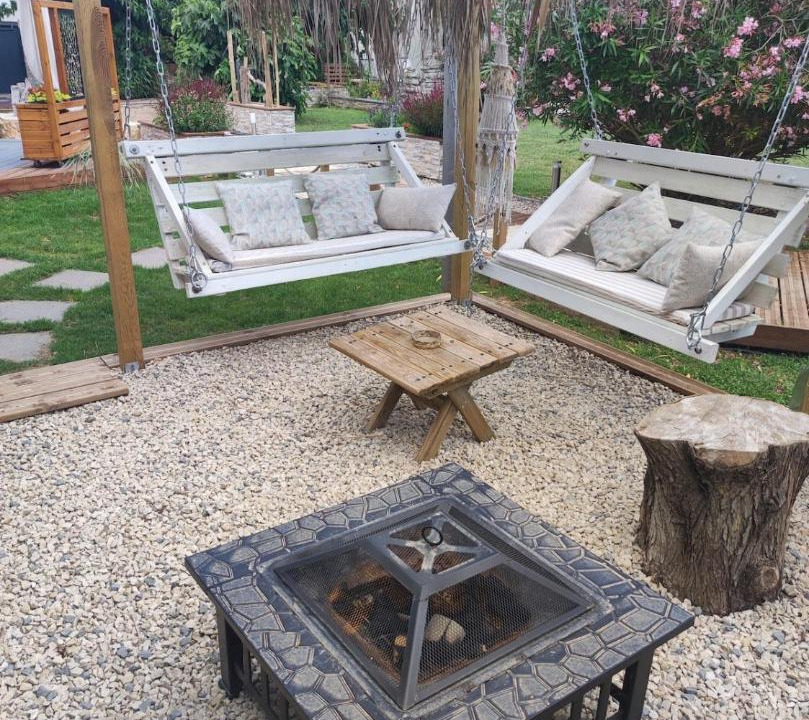 Photo of Outdoor in Mauguio