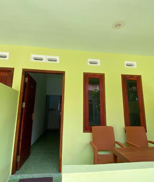 Photo of Others in Gili Gede