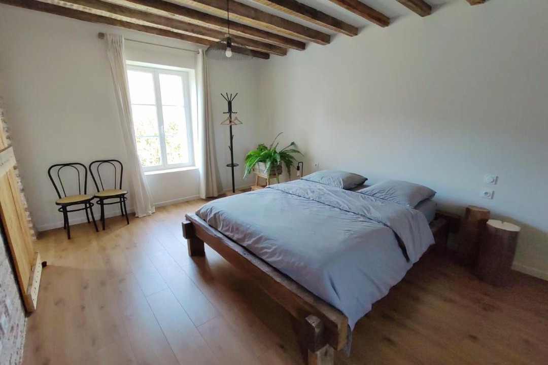 Photo of Others in Coulanges