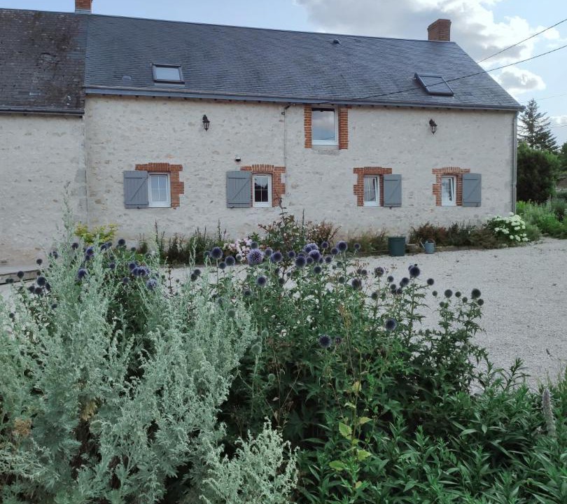 Photo of Others in Coulanges