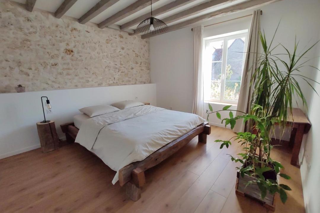 Photo of Others in Coulanges