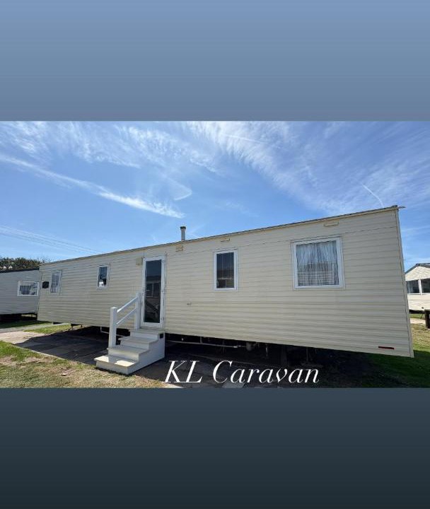 Photo of Others in Llanasa